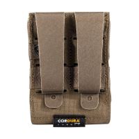Tasmanian Tiger SGL Mag Pouch MCL LP (3)