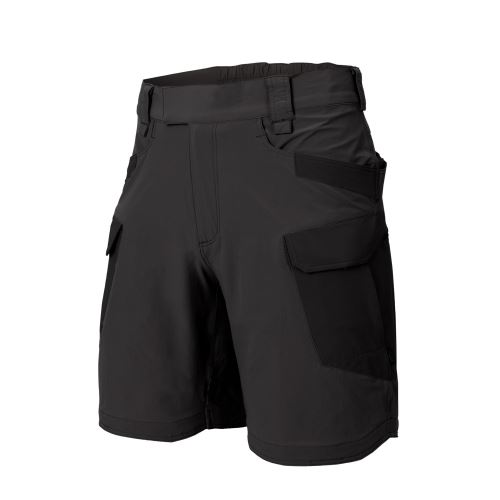 Bermudy Helikon OTS Shorts 8,5"