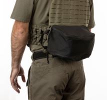 Pouzdro 5.11 Flex Gas Mask (9)