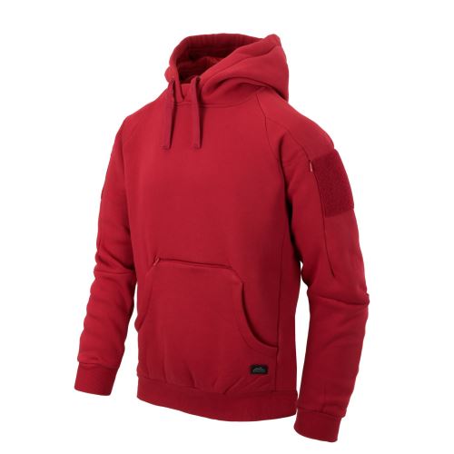 Mikina Helikon Urban Tactical Hoodie Lite