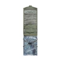 Tasmanian Tiger Map Pouch MKII (4)
