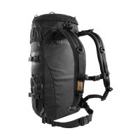Batoh Tasmanian Tiger Mil OPS Pack 30 (1)