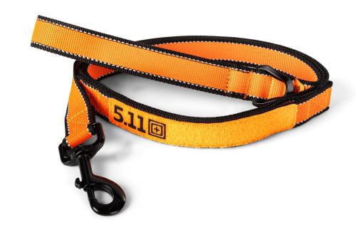 Vodítko 5.11 Mission Ready Dog Leash
