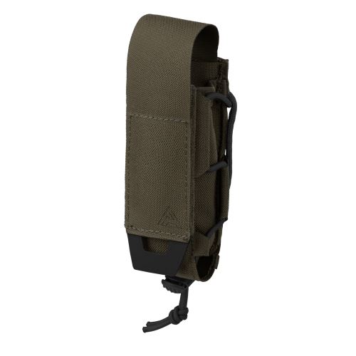 Direct Action TAC Reload Pouch Pistol MK II
