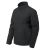 Bunda Helikon Greyman Jacket