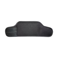 Tatonka Skin Wrist Wallet (2)