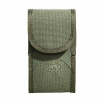Pouzdro na telefon Tasmanian Tiger Tactical Phone Cover XL (2)