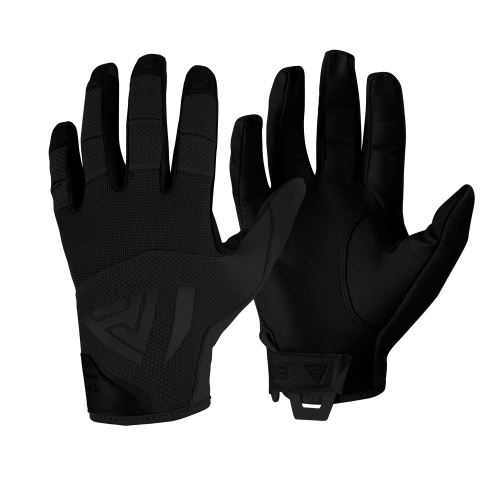 Rukavice Direct Action Hard Gloves - Leather