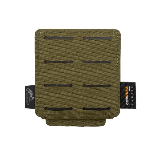 Helikon BMA Belt Molle Adapter 2®