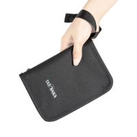 Tatonka Travel Zip M RFID Block (9)