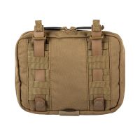 Pouzdro 5.11 Flex Admin Pouch Large (1)