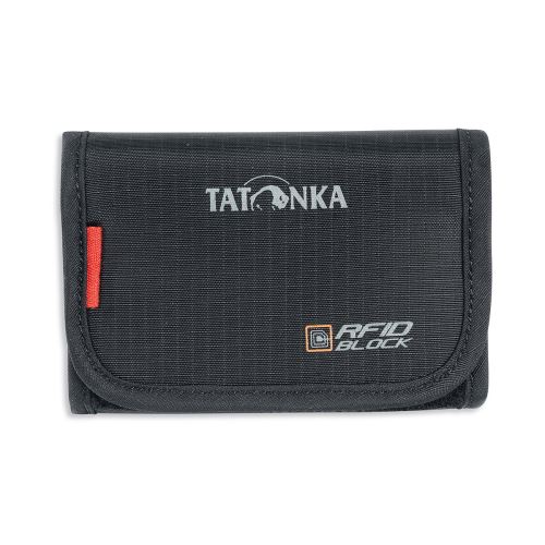 Peněženka TATONKA Folder RFID B