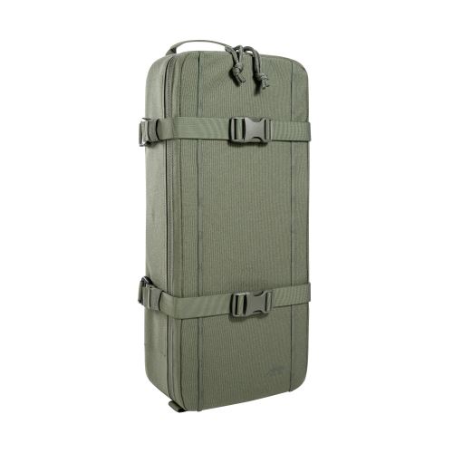 Tasmanian Tiger Medic Platoon Side Pocket