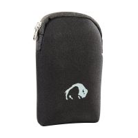Pouzdro na zip Tatonka Neopren Zip Bag