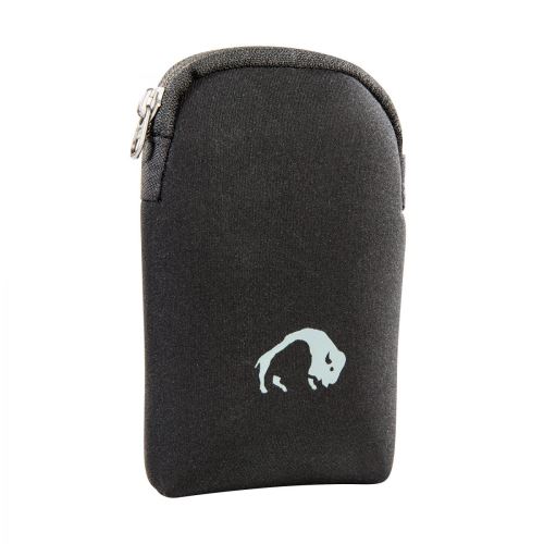 Pouzdro na zip Tatonka Neopren Zip Bag