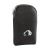 Pouzdro na zip Tatonka Neopren Zip Bag