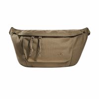 Ledvinka Tasmanian Tiger Modular Hip Bag 2 (2)