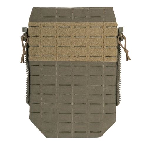 Direct Action SPITFIRE MK II Molle Panel