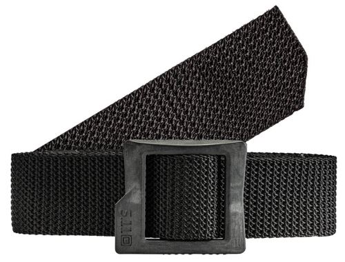 Opasek 5.11 Low Pro 1,5" TDU Belt