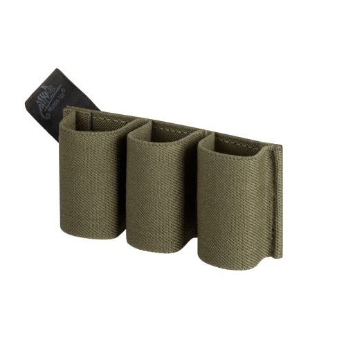 Sumka HELIKON Triple Elastic Insert®