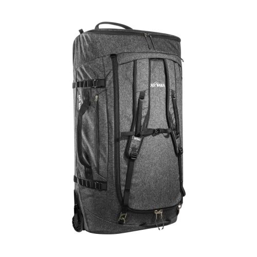 Taška/Batoh Tatonka Duffle Roller - 140 litrů