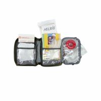 Tasmanian Tiger FIRST AID BASIC (4)