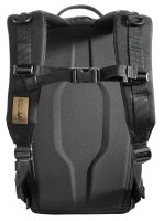 Batoh Tasmanian Tiger Modular Daypack XL - 23 litrů (2)