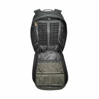 Batoh Tasmanian Tiger Urban Pack 22 - 22 litrů (4)