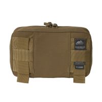 Pouzdro Helikon Guardian Admin Pouch (1)