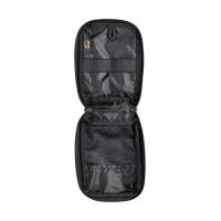 Tasmanian Tiger TAC Pouch 1.1 (4)