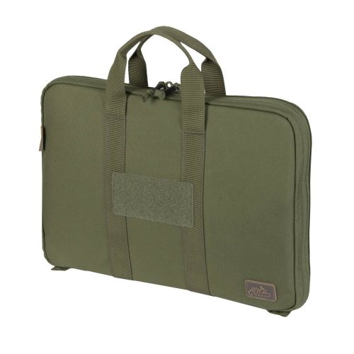 Pouzdro na pistole HELIKON Double Pistol Wallet