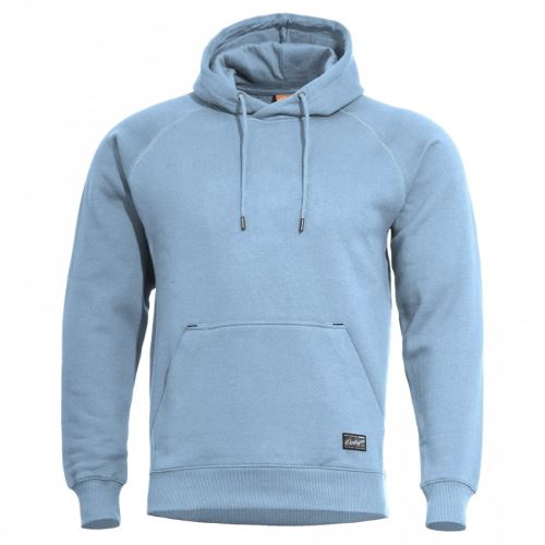 Mikina Pentagon Phaeton Hood