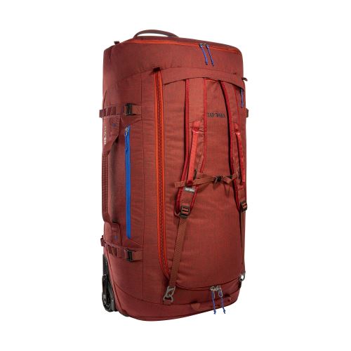 Taška/Batoh Tatonka Duffle Roller - 140 litrů