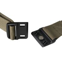 Opasek Helikon EDC Magnetic Belt (2)
