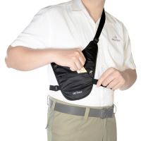 Pouzdro na doklady Tatonka Skin Chest Holster (7)