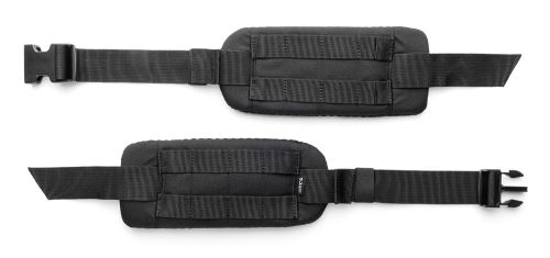 Bederní popruhy 5.11 Rush Belt Kit