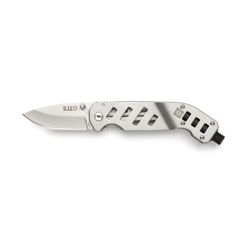 Nůž 5.11 ESC Rescue Knife
