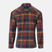 Košile Helikon MBDU Shirt (2)