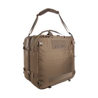 Tasmanian Tiger Medic Container (1)