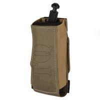 Direct Action Tourniquet Pouch Open (2)