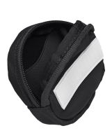 Velcro pouzdro Tasmanian Tiger Tac Pouch Round VL (5)