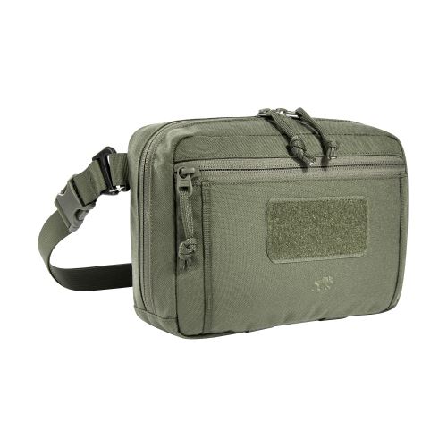 Tasmanian Tiger Tac Pouch 8.1 Hip