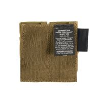 HELIKON COMPETITION Pocket Pistol Insert (1)