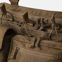Helikon Guardian Reece Chest Rig (9)