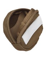 Velcro pouzdro Tasmanian Tiger Tac Pouch Round VL (1)
