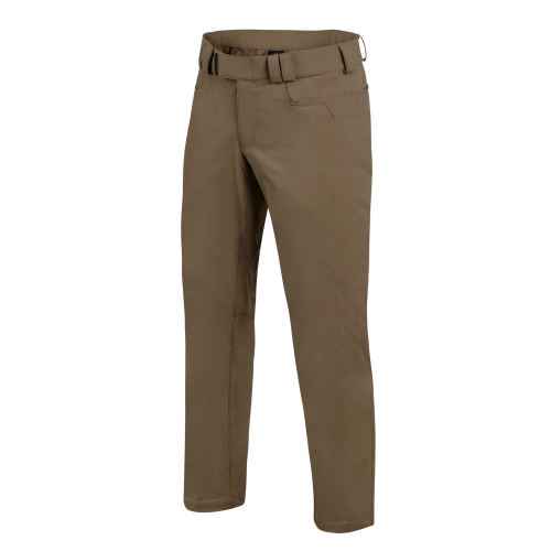 Kalhoty Helikon Covert Tactical Pants
