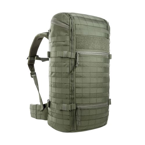 Batoh Tasmanian Tiger Base Pack Top Load 30 - 30 litrů