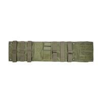 Tasmanian Tiger IFAK POUCH VL L (9)