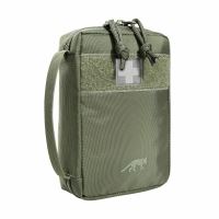 Tasmanian Tiger FIRST AID BASIC