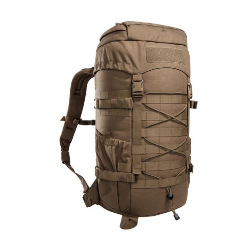Batoh Tasmanian Tiger Mil OPS Pack 30